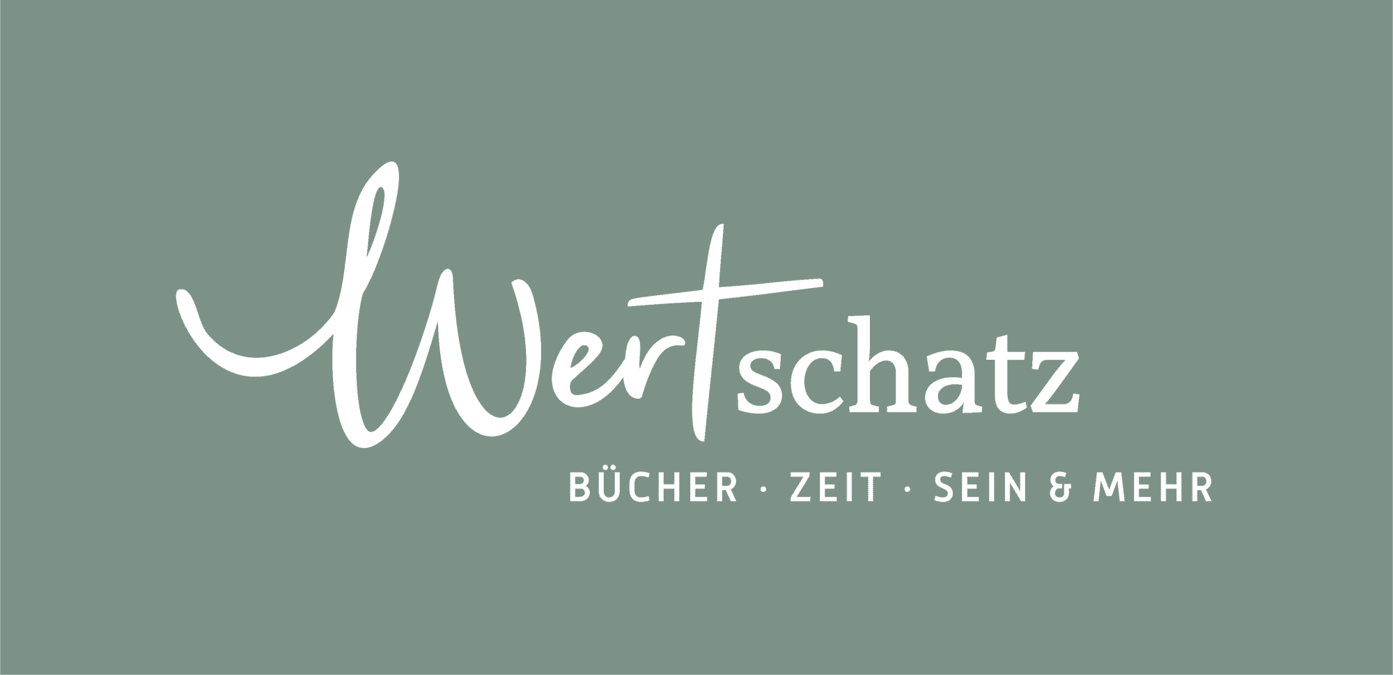 (c) Wert-schatz.ch