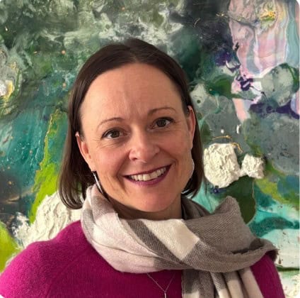 Screenshot 2025-04-08 112318