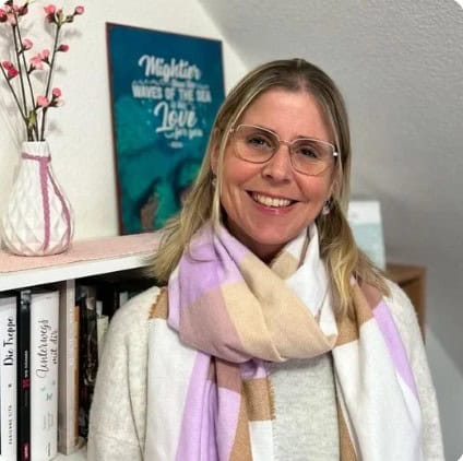 Screenshot 2025-04-08 112354